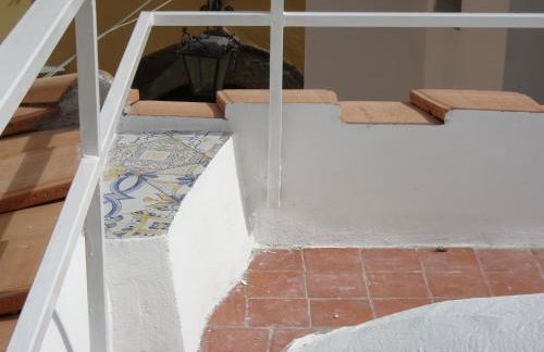 La Casa di Paola - Foto 26