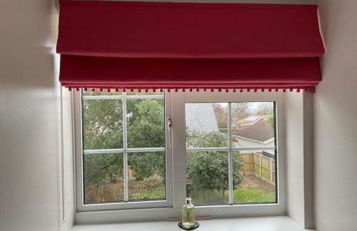 Klara's House - Foto 37