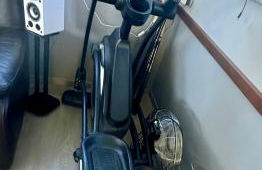 Villa Azul, Graça Portugal - Foto 68