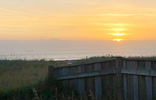 8 Person Holiday Home in Voll-by Traum - Photo 35