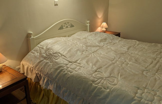 BONFARTO LOCATIONS - Foto 18