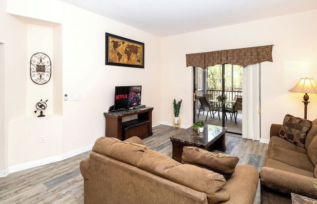 Tranquil Breeze at Caribe Cove - Foto 12