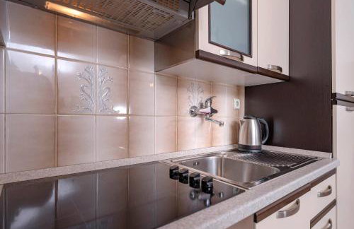 Apartments Ena - Foto 56