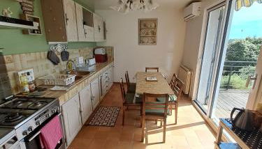 Maison confort et repos - Foto 3