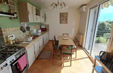 Maison confort et repos - Foto 3