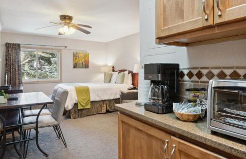 Falcon Point - Foto 9