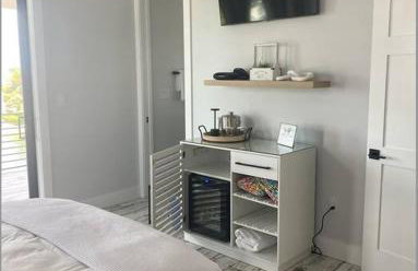 Newly built home in Cudjoe Key - Foto 18