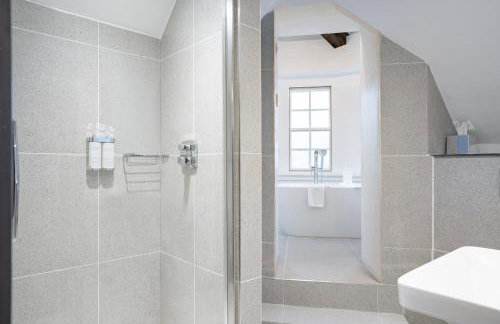 The Jubilee by Supercity Aparthotels - Foto 56