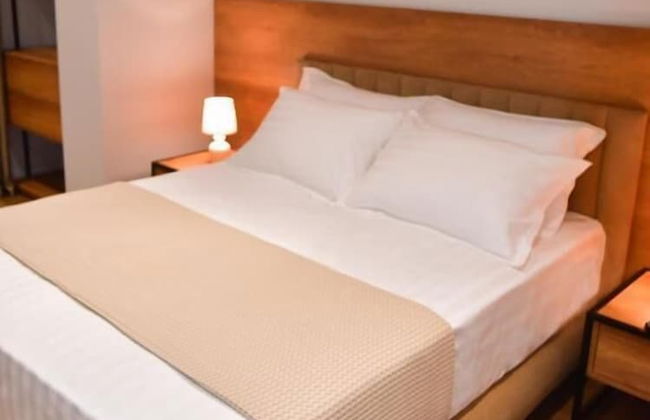 313 Villa City Center - Foto 16