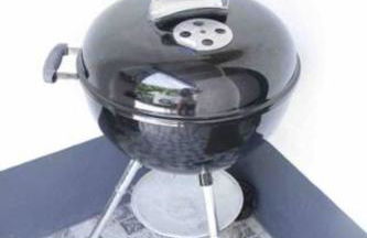 Casa Beatriz - Foto 33