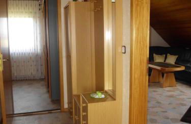 Ferienwohnung Hartmann - Foto 19