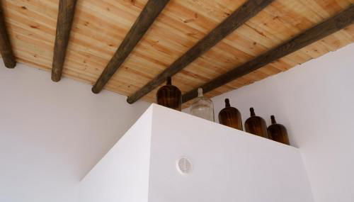 Casas de Mértola 32 - Foto 4