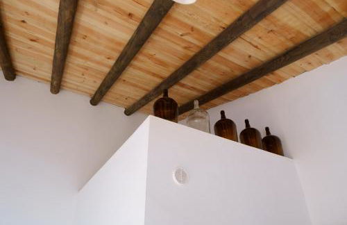 Casas de Mértola 32 - Foto 4