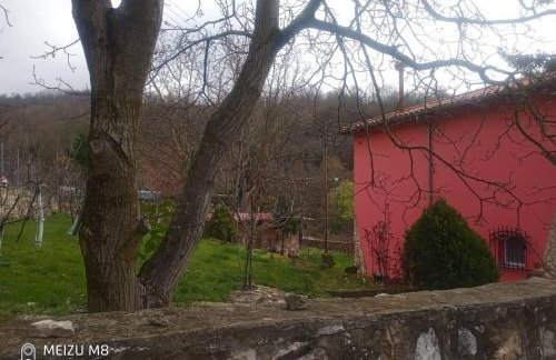 Villa Melpo - Foto 34