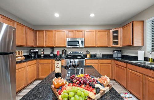 Desert Dunes sauna and spa - Foto 62