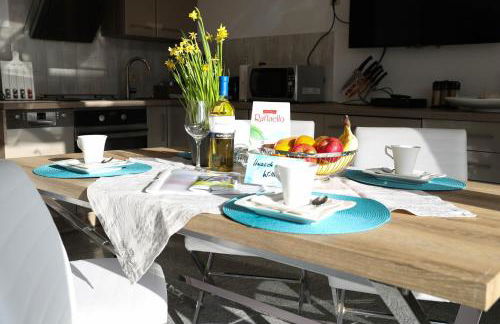 Holidayhaus Lütsche - Photo 12