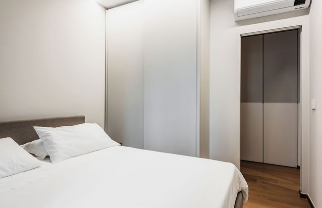 Ferrini Home - Riso 74 - Foto 3