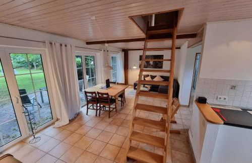 Ferienwohnungen Sund Ostfriesland - Foto 66