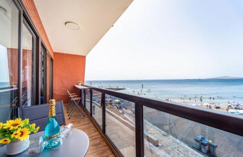 El Reino Azul de Gran Canaria - Foto 8