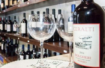 Garden Relais Le Fontanelle - Foto 49