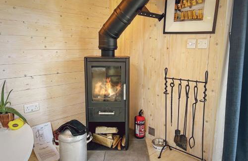 The Surf Shack - Photo 6