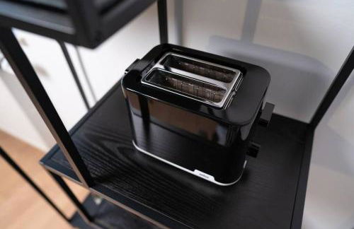 NEW Schöne Eigentumswohnung im Zentrum von Deggendorf - Foto 30