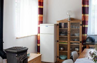 Wzgórze Artystów - Foto 68