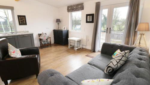 The Old Stables - Foto 3