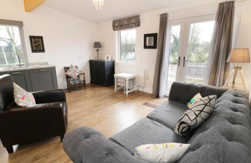 The Old Stables - Foto 3