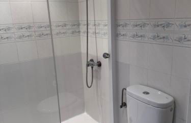 Residencia Guardemar - Foto 19