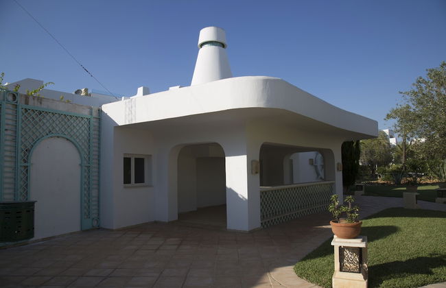 Villa Marina - Foto 45