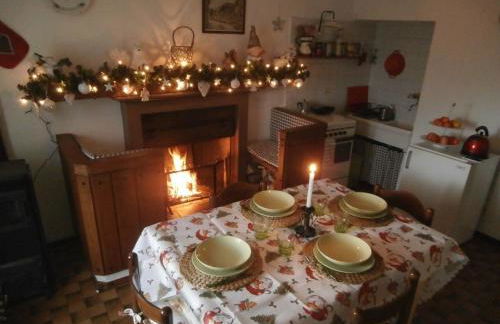 Holiday Home Liliana - Foto 60