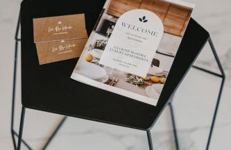 Lili Rose Mandre - Exclusive Family Apartments with Sea View, Just Steps from Beach - Foto 17