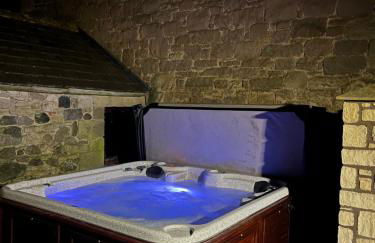 Stewards Granary - Foto 21