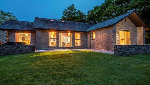 3 Bed in Saltash oc-87718 - Foto 5, Other