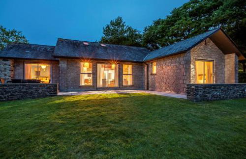 3 Bed in Saltash oc-87718 - Foto 5