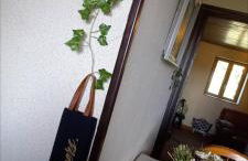 La croix des Landes gîte ou chambre d'hôte avec piscine à Chouvigny - Foto 35