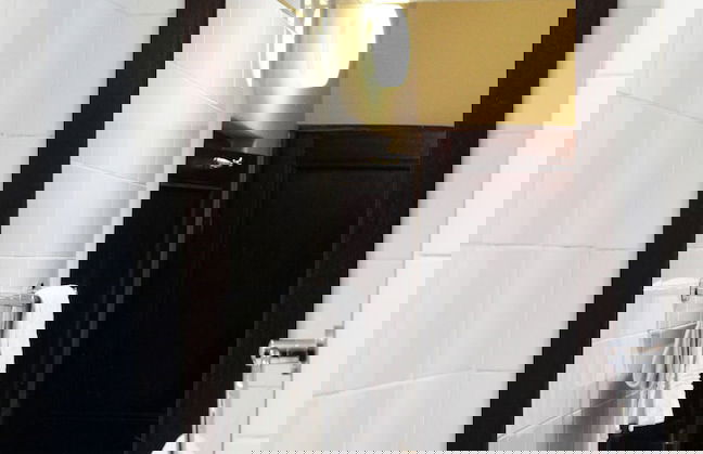 Arumvale Country House - Photo 47