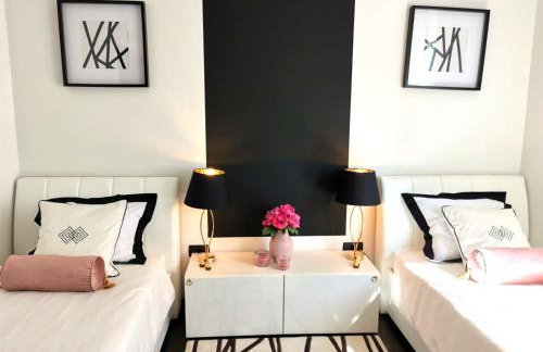 Villa Santo - Foto 17