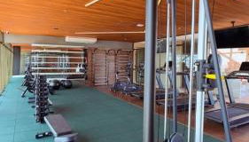 Elegância e conforto a passos da Beira-mar - Foto 3