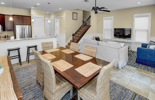 32 Classic Court Ln - 8 Sand Dollars - Foto 21