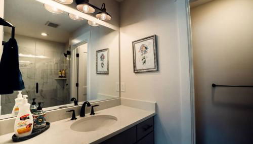 Park City Cozy Cottage - Foto 4