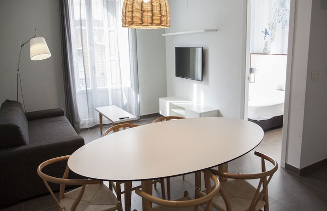 Flats Friends Soho Suites - Foto 40