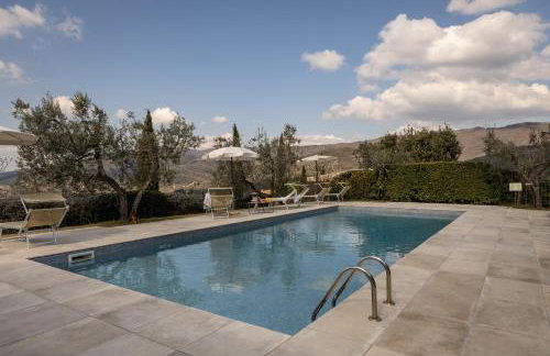 Agriturismo Santo Stefano - Photo 11