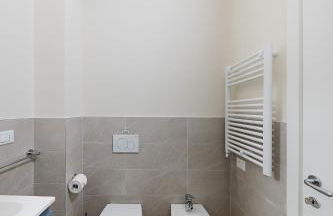 San Sivino 57 Apartment by Wonderful Italy - Foto 76