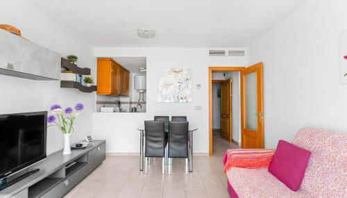 Topete Alicante - Photo 4