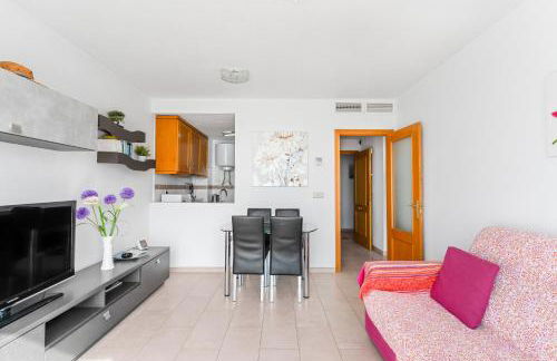 Topete Alicante - Photo 4