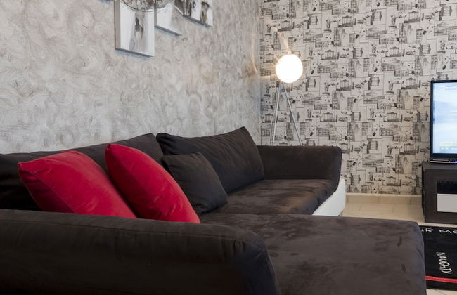 Villa Nakalua - Foto 68