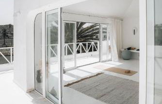 Villa Amonita - luxurious space, private pool - Foto 47