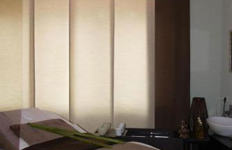 SkinSpa Apartments Idar-Oberstein - Foto 19